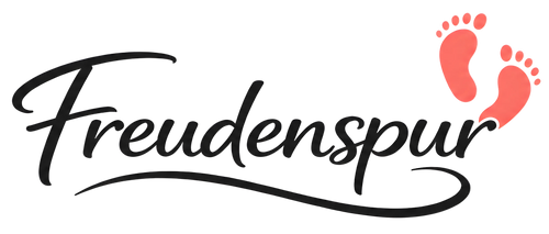 Geschenkspur